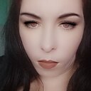 Знакомства: Милашка, 32 года, Волгоград