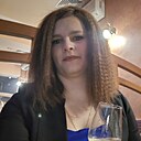 Знакомства: Евгения, 35 лет, Мирный (Якутия)