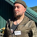 Знакомства: Данил, 22 года, Арсеньев