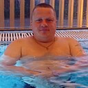 Знакомства: Илья, 42 года, Бронницы