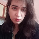 Знакомства: Юлия, 32 года, Абай