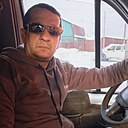Знакомства: Рашад, 43 года, Усть-Кут