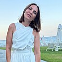 Знакомства: Елена, 46 лет, Краснодар