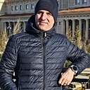 Знакомства: Андрей, 41 год, Архангельск