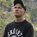 Знакомства: Николай, 42 года, Богучар