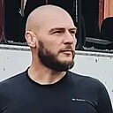 Знакомства: Нежданчик, 35 лет, Николаев