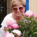 Знакомства: Ольга, 55 лет, Петропавловск-Камчатский