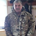 Знакомства: Лнонид, 52 года, Северобайкальск