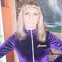 Знакомства: Наташа, 43 года, Зеленогорск (Красноярский Край)