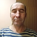 Знакомства: Геннадий, 44 года, Старые Дороги
