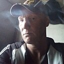 Знакомства: Сергей, 47 лет, Ноябрьск