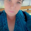 Знакомства: Наталья, 45 лет, Райчихинск