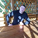 Знакомства: Павел, 43 года, Мончегорск