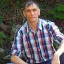 Знакомства: Антон, 67 лет, Копейск