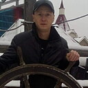 Знакомства: Александр, 47 лет, Каменск-Уральский