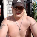 Знакомства: Иван, 43 года, Колпино