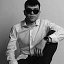 Знакомства: Виктор, 25 лет, Северск