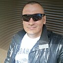 Знакомства: Алекс, 47 лет, Ярославль