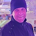 Знакомства: Игорь, 54 года, Курск