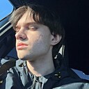 Знакомства: Влад, 19 лет, Находка