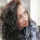 Знакомства: Ольга, 43 года, Омск