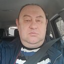 Знакомства: Михаил, 53 года, Великие Луки