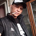 Знакомства: Денис, 36 лет, Акбулак