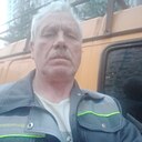 Знакомства: Саша, 61 год, Москва