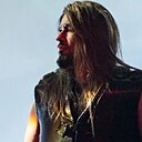 Знакомства: Руслан, 50 лет, Подольск