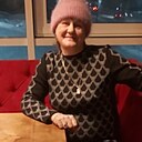 Знакомства: Светлана, 53 года, Усть-Кут