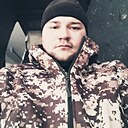 Знакомства: Михаил, 32 года, Мерке