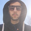 Знакомства: Микаил, 33 года, Нефтеюганск