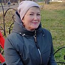 Знакомства: Оксана, 56 лет, Арсеньев