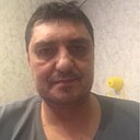Знакомства: Артём, 46 лет, Петропавловск-Камчатский