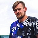 Знакомства: Иван, 31 год, Белоомут