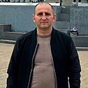 Знакомства: Исмет, 36 лет, Мерке