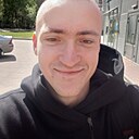 Знакомства: Иван, 25 лет, Рязань