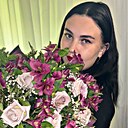 Знакомства: Анна, 21 год, Наро-Фоминск