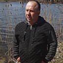 Знакомства: Саша, 47 лет, Рыбинск