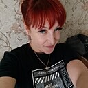 Знакомства: Марина, 40 лет, Хабаровск