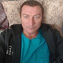 Знакомства: Василий, 41 год, Ялта