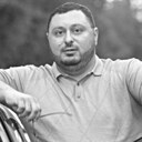 Знакомства: Пётр, 41 год, Домодедово