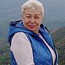 Знакомства: Валентина, 64 года, Каневская