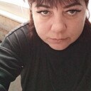 Знакомства: Галина, 45 лет, Богучар