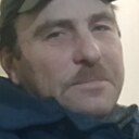 Знакомства: Владислав, 50 лет, Мядель