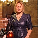 Знакомства: Ольга, 46 лет, Москва