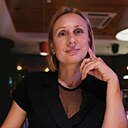 Знакомства: Алина, 47 лет, Астрахань