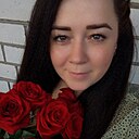 Знакомства: Лëлька, 36 лет, Череповец