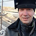 Знакомства: Сергей, 38 лет, Няндома