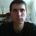 Знакомства: Михаил, 33 года, Калинковичи